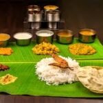 NAGARJ